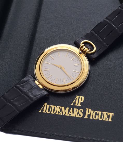 audemars piguet philosopher watch|audemars piguet movement.